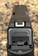 GLOCK G41 - 6 of 6