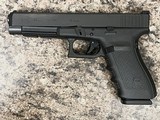 GLOCK G41 - 2 of 6