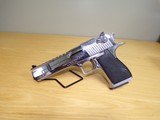 MAGNUM RESEARCH DESERT EAGLE .357 MAG - 1 of 1