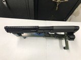 KELTEC KSG - 5 of 6