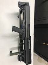 KELTEC KSG - 1 of 6