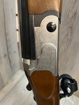 MOSSBERG International Silver Reserve II - 5 of 5