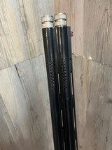 MOSSBERG International Silver Reserve II - 2 of 5