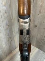 MOSSBERG International Silver Reserve II - 1 of 5