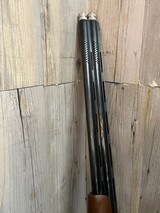 MOSSBERG International Silver Reserve II - 3 of 5