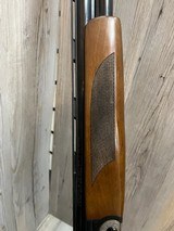 MOSSBERG International Silver Reserve II - 4 of 5