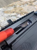 RUGER PRECISION 6.5MM CREEDMOOR - 5 of 7