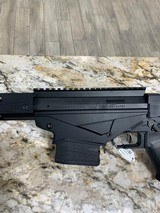 RUGER PRECISION 6.5MM CREEDMOOR - 2 of 7