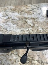 RUGER PRECISION 6.5MM CREEDMOOR - 6 of 7