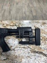 RUGER PRECISION 6.5MM CREEDMOOR - 3 of 7