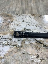 RUGER PRECISION 6.5MM CREEDMOOR - 4 of 7