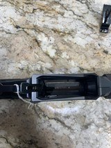RUGER PRECISION 6.5MM CREEDMOOR - 7 of 7