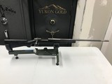 REMINGTON 700 SENDERO .300 WIN MAG - 1 of 6