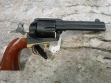 UBERTI 1873 - 3 of 3