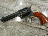 UBERTI 1873 - 2 of 3