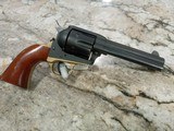 UBERTI 1873 - 1 of 3