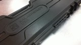 KALASHNIKOV USA KR103 7.62X39MM - 2 of 7