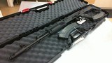 KALASHNIKOV USA KR103 7.62X39MM - 4 of 7