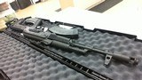 KALASHNIKOV USA KR103 7.62X39MM - 5 of 7