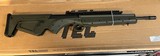 KELTEC RDB SURVIVAL 5.56X45MM (FACTORY REFURB) - 1 of 3
