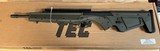 KELTEC RDB SURVIVAL 5.56X45MM (FACTORY REFURB) - 2 of 3