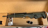 KELTEC RDB SURVIVAL 5.56X45MM (FACTORY REFURB) - 3 of 3