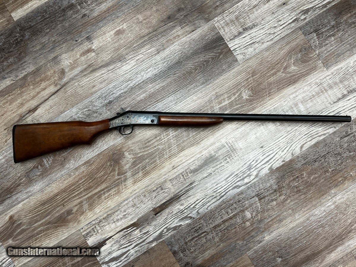 H&R 088
