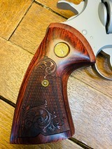 COLT DEFENSE HARTFORD CT PYTHON - 6 of 7