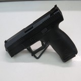 CZ P-10 C FDE - 1 of 7