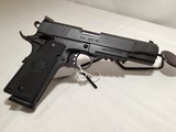 GIRSAN MC1911S - 1 of 4