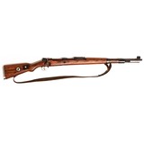 YUGO PREDUZECE MOD.98 - 3 of 4