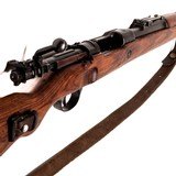 YUGO PREDUZECE MOD.98 - 4 of 4