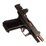 SHADOW SYSTEMS MR920L - 4 of 4