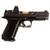 SHADOW SYSTEMS MR920L - 3 of 4