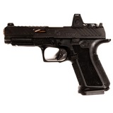 SHADOW SYSTEMS MR920L - 2 of 4