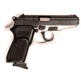BERSA THUNDER 380 - 3 of 4