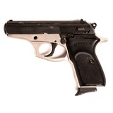 BERSA THUNDER 380 - 2 of 4