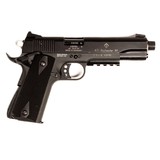 GSG GERMAN SPORT GUNS 1911 - 3 of 4