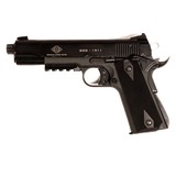GSG GERMAN SPORT GUNS 1911 - 2 of 4