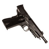 GSG GERMAN SPORT GUNS 1911 - 4 of 4