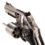 SMITH & WESSON 686-6 - 5 of 5