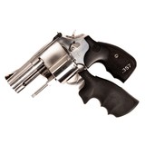SMITH & WESSON 686-6 - 4 of 5