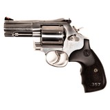 SMITH & WESSON 686-6 - 2 of 5