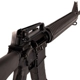 COLT AR-15A4 - 4 of 4