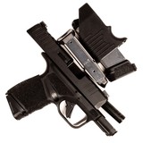 SPRINGFIELD ARMORY HELLCAT 9MM LUGER (9X19 PARA) - 4 of 4