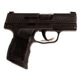 SIG SAUER P365 - 3 of 4