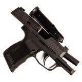 SIG SAUER P365 - 4 of 4