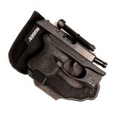 RUGER LCP - 4 of 4