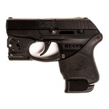 RUGER LCP - 1 of 4