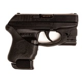 RUGER LCP - 3 of 4